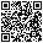 ��һ�ߣ��Pע�҂�